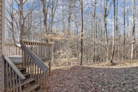 634 Fawn Branch Trail image 25