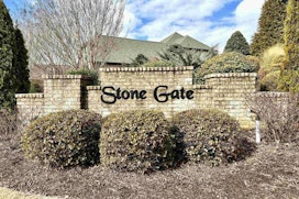 139 Stone Gate Drive image 27