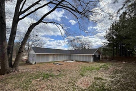 100 Clary Drive image 4