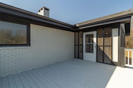 105 Clary Drive image 37