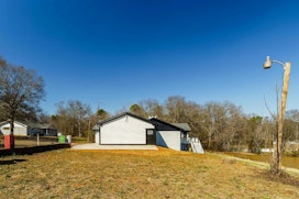 105 Clary Drive image 41