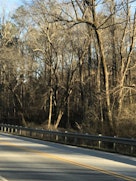 Old Converse Road image 1