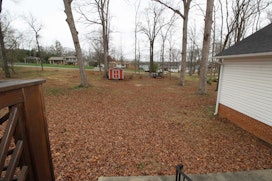 105 Hilldale Drive image 13