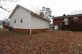 105 Hilldale Drive image 36