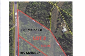 105 Melba Lane image 1