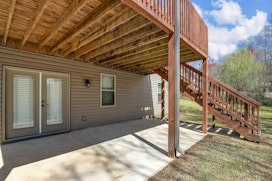 112 Dunleith Court image 34