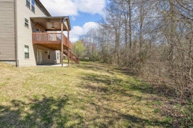 112 Dunleith Court image 35