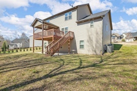 112 Dunleith Court image 37