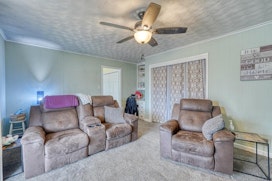 220 Holly Drive image 35