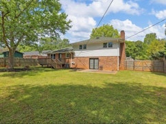 404 Lowndes Drive image 30