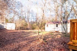 199 Foster Road image 30