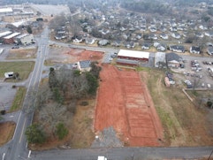 40 Groce rd image 12