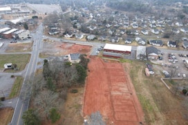 40 Groce rd image 12