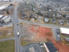 40 Groce rd image 14