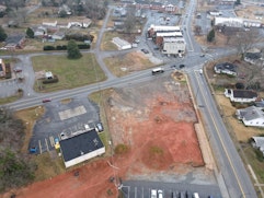 40 Groce rd image 16