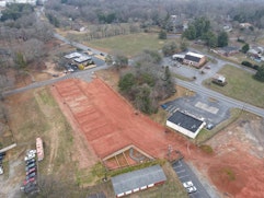40 Groce rd image 18