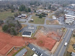 40 Groce rd image 19