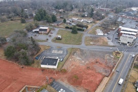 40 Groce rd image 19
