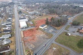 40 Groce rd image 20