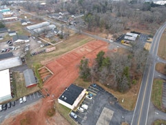 40 Groce rd image 21