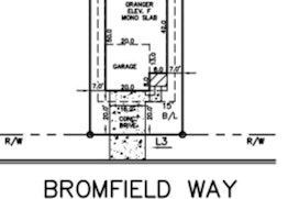 4015 Bromfield Way image 35