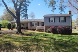 111 Hickory Hill drive image 1