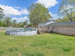 111 Hickory Hill drive image 23