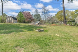 111 Hickory Hill drive image 25