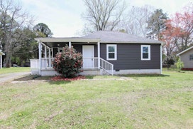 140 Anderson Drive image 1