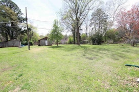 140 Anderson Drive image 26