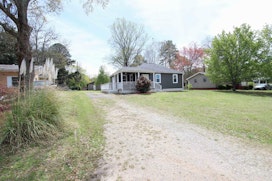 140 Anderson Drive image 27