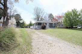 140 Anderson Drive image 28