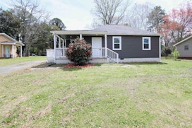 140 Anderson Drive image 29