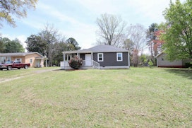 140 Anderson Drive image 30