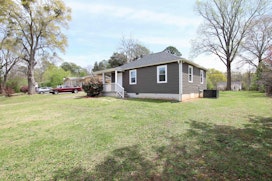 140 Anderson Drive image 31