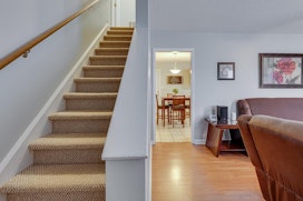426 Piper Court image 3