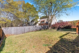 551 Fawn Branch Trail image 21