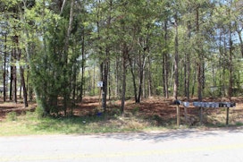 Lot 3 Peachtree Road image 6