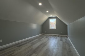 171 Riverbluff Extension image 20