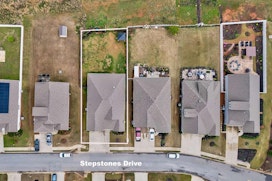 420 Stepstone Drive image 5