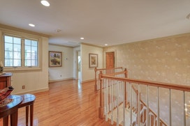 130 Turnberry Drive image 35