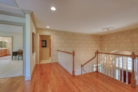 130 Turnberry Drive image 36