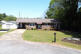 121 Westhaven Court image 32