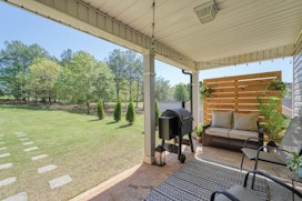 515 Thorn Cove Drive image 35