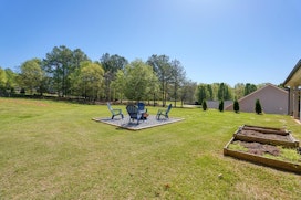 515 Thorn Cove Drive image 37