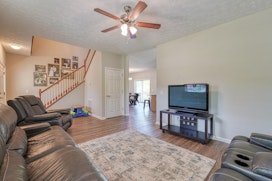 305 Silas Court image 3