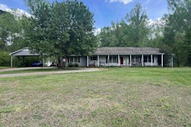 310 Green River Rd. image 1