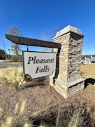 815 Pleasant Falls Drive image 29