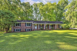 108 Forest Drive image 1