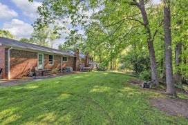 108 Forest Drive image 31